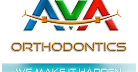 ava orthodontics